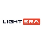 Lightera