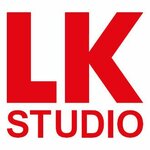 LK Studio