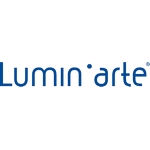 LUMIN'ARTE