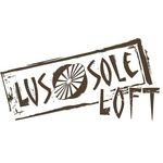 Lussole LOFT