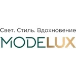 Modelux