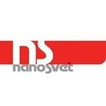 Наносвет