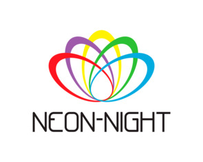 NEON-NIGHT