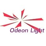 Odeon Light