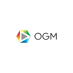 OGM