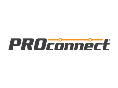 PROconnect