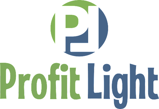 Profit Light