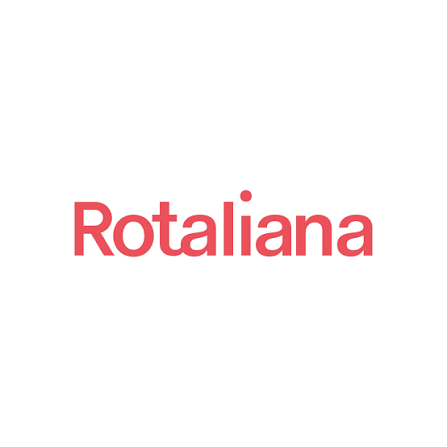 Rotaliana