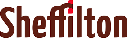 Sheffilton