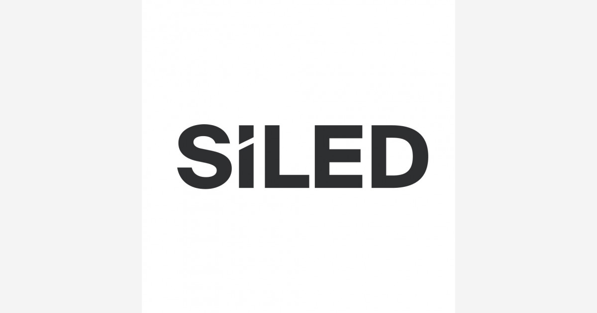 Siled