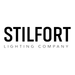 Stilfort