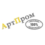 TopDecor