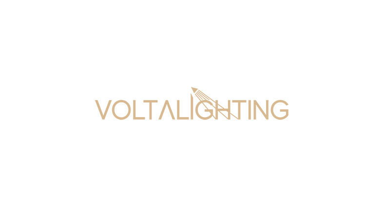 Voltalighting