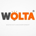 Wolta