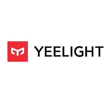 Yeelight