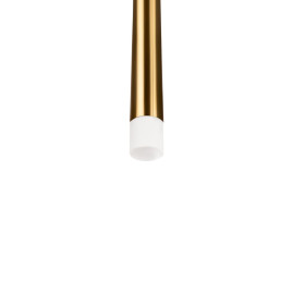 Подвесной светодиодный светильник Loft IT Reed 10358/830 AB