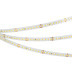 Светодиодная лента Arlight 7,7W/m 144LED/m 2835SMD дневной белый 5M RT-A144-10mm 24V Day4000 036208