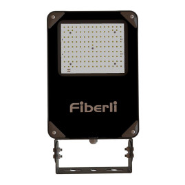 Прожектор Fiberli WH4 11250302