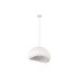 Подвесной светильник ST Luce Wabi Sabi SL1522.503.01