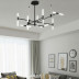Подвесная люстра Imperium Loft Altona 140514-26