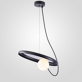 Подвесной светильник Imperium Loft margott01 213908-23