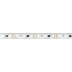 Светодиодная лента герметичная Arlight 14W/m 60LED/m 5060SMD разноцветный 5М DMX-PFS-B60-12mm 12V 039175