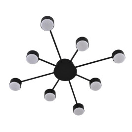 Люстра Lumion COMFI 8344/8C
