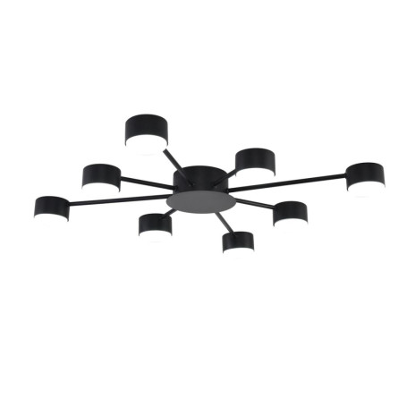 Люстра Lumion COMFI 8344/8C