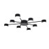 Люстра Lumion COMFI 8344/8C
