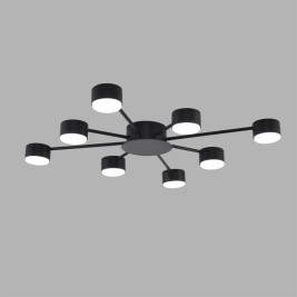 Люстра Lumion COMFI 8344/8C