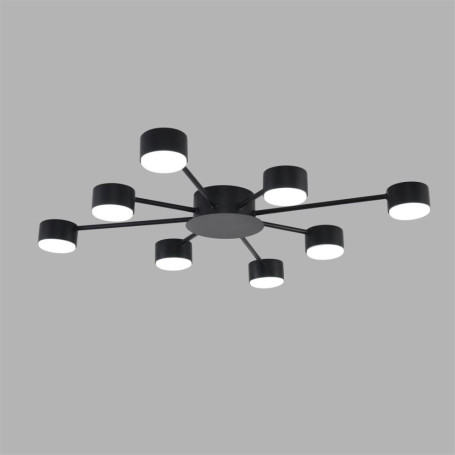 Люстра Lumion COMFI 8344/8C