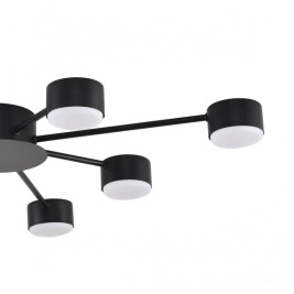 Люстра Lumion COMFI 8344/8C