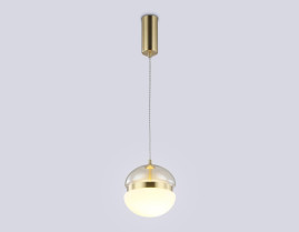 Подвесной светодиодный светильник Ambrella light High Light LH11001