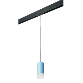 Комплект с трековым светильником Lightstar Rullo (214435+595857+202431) PRORP43531