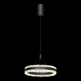 Подвесной светильник Lussole HARDIN LSP-7433