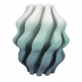 Ваза Loft IT Amalfi 10264V/S