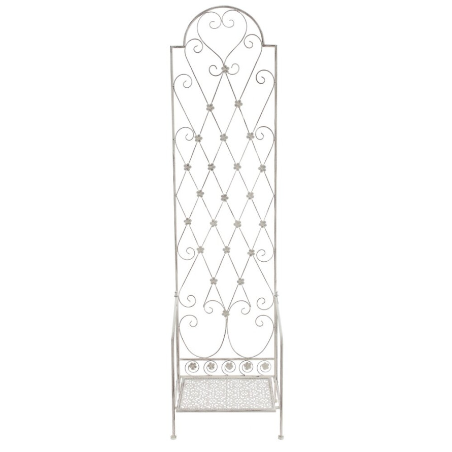 Шпалера, L41 W27 H154,5 см