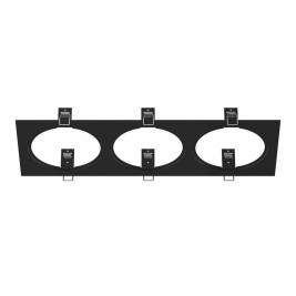 Рамка Lightstar Intero 111 217837