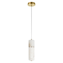 Подвесной светильник LOFT IT Mondrian 10408P