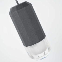 Подвесная люстра Imperium Loft Vibia Wireflow 84527-22