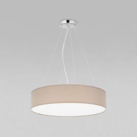 Подвесной светильник TK Lighting 3988 Rondo Beige