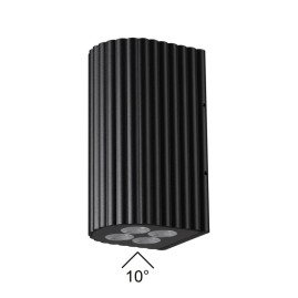Настенный светильник Odeon Light NATURE 7127/14WL