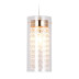 Подвесной светильник Ambrella light Traditional TR3660