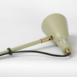 Торшер Lussole Lgo Union LSP-0676