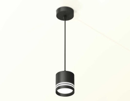 Комплект подвесного светильника Ambrella light Techno Spot XP (A2333, C8111, N8478) XP8111024