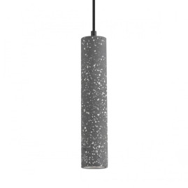 Подвес Lumion SHAMAREL 8354/1A