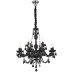 Подвесная люстра ST Luce Odilia SL642.403.12