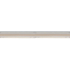 Светодиодная лента 24V 13W/m 3100К 5м Arte Lamp AQUA LANE A2448010-01-3K
