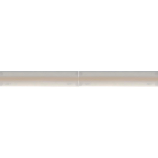 Светодиодная лента 24V 13W/m 3100К 5м Arte Lamp AQUA LANE A2448010-01-3K