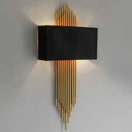Бра Loft-Concept Sohne 44.269-0 11699
